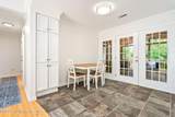 522 Driftwood Dr - Photo 12