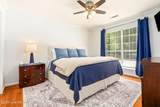 522 Driftwood Dr - Photo 13
