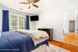 522 Driftwood Dr - Photo 14