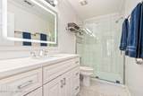 522 Driftwood Dr - Photo 15
