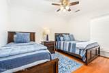 522 Driftwood Dr - Photo 16
