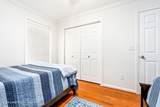 522 Driftwood Dr - Photo 17