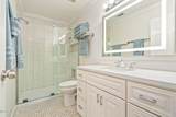 522 Driftwood Dr - Photo 18