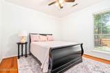 522 Driftwood Dr - Photo 19