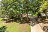 522 Driftwood Dr - Photo 2