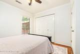 522 Driftwood Dr - Photo 20