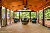 522 Driftwood Dr - Photo 21
