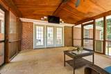 522 Driftwood Dr - Photo 22