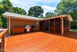 522 Driftwood Dr - Photo 23