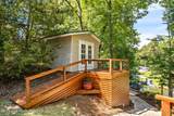 522 Driftwood Dr - Photo 24