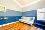 522 Driftwood Dr - Photo 25