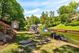 522 Driftwood Dr - Photo 26