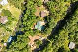 522 Driftwood Dr - Photo 4