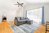 522 Driftwood Dr - Photo 6