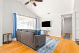 522 Driftwood Dr - Photo 8