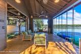 390 Neros Pt - Photo 12