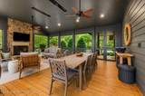 390 Neros Pt - Photo 14