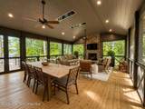 390 Neros Pt - Photo 15