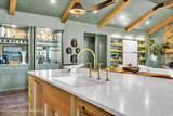 390 Neros Pt - Photo 22
