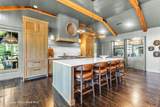 390 Neros Pt - Photo 23