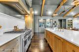 390 Neros Pt - Photo 24