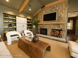 390 Neros Pt - Photo 26