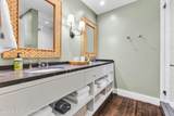 390 Neros Pt - Photo 41