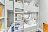 390 Neros Pt - Photo 44