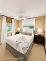 390 Neros Pt - Photo 47