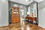 390 Neros Pt - Photo 48