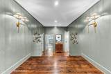 390 Neros Pt - Photo 49