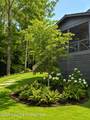 390 Neros Pt - Photo 5