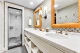 390 Neros Pt - Photo 51
