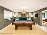 390 Neros Pt - Photo 52