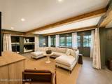 390 Neros Pt - Photo 53