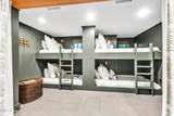 390 Neros Pt - Photo 54