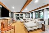390 Neros Pt - Photo 56