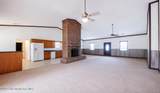 699 Lakeview Heights Rd - Photo 27