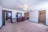 699 Lakeview Heights Rd - Photo 28