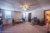 699 Lakeview Heights Rd - Photo 29