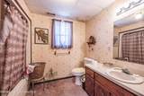 699 Lakeview Heights Rd - Photo 30