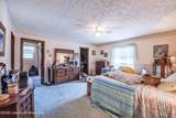 699 Lakeview Heights Rd - Photo 31