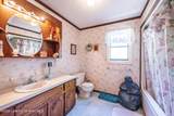 699 Lakeview Heights Rd - Photo 32