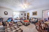 699 Lakeview Heights Rd - Photo 33