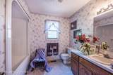 699 Lakeview Heights Rd - Photo 34