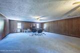 699 Lakeview Heights Rd - Photo 35
