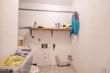 699 Lakeview Heights Rd - Photo 36