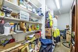 699 Lakeview Heights Rd - Photo 37