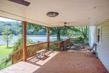 699 Lakeview Heights Rd - Photo 38