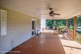 699 Lakeview Heights Rd - Photo 39